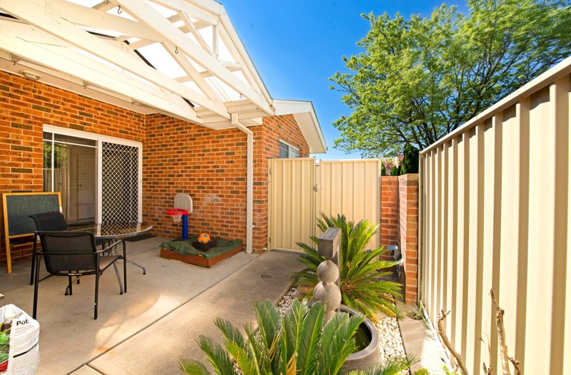 Photo - 30 Lanley Square, Ngunnawal ACT 2913 - Image 17