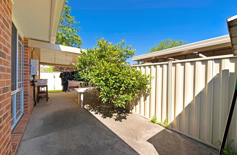 Photo - 30 Lanley Square, Ngunnawal ACT 2913 - Image 18