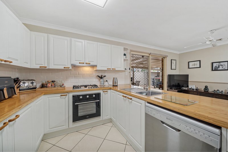 Photo - 30 Lansdown Road, Waterford West QLD 4133 - Image 4