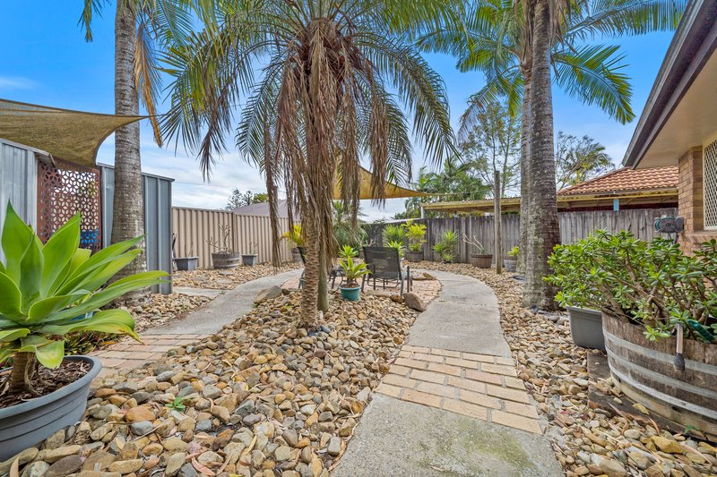Photo - 30 Lansdown Road, Waterford West QLD 4133 - Image 8