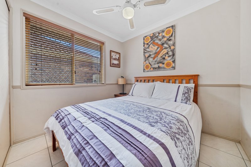 Photo - 30 Lansdown Road, Waterford West QLD 4133 - Image 9