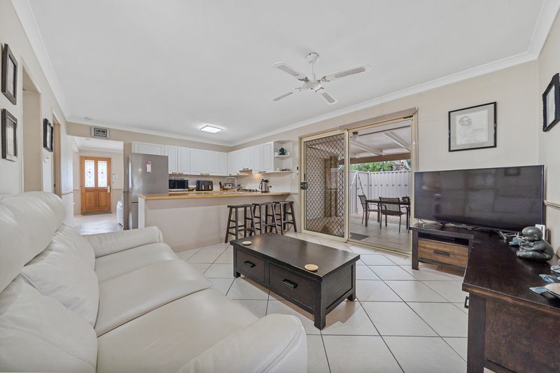 Photo - 30 Lansdown Road, Waterford West QLD 4133 - Image 10