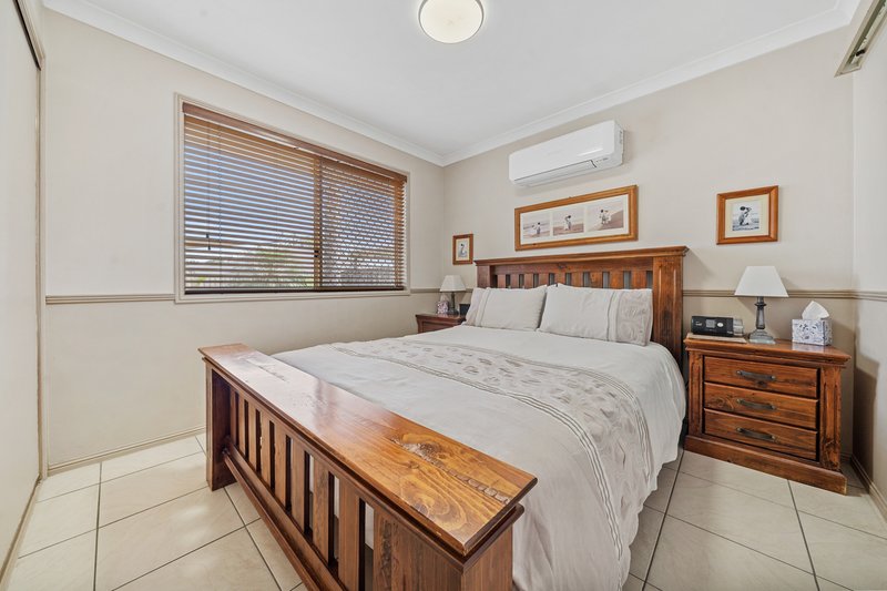 Photo - 30 Lansdown Road, Waterford West QLD 4133 - Image 13