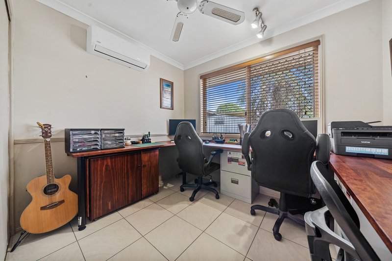 Photo - 30 Lansdown Road, Waterford West QLD 4133 - Image 14