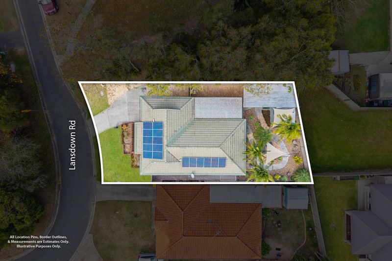 Photo - 30 Lansdown Road, Waterford West QLD 4133 - Image 16