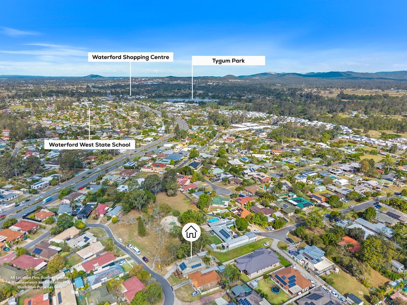 Photo - 30 Lansdown Road, Waterford West QLD 4133 - Image 19