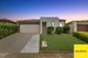 Photo - 30 Larson Avenue, Tarneit VIC 3029 - Image 1