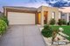 Photo - 30 Larson Avenue, Tarneit VIC 3029 - Image 3