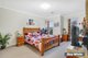 Photo - 30 Larson Avenue, Tarneit VIC 3029 - Image 5