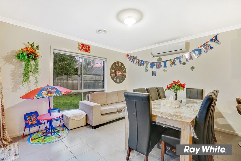 Photo - 30 Larson Avenue, Tarneit VIC 3029 - Image 7