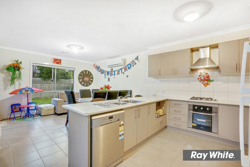 Photo - 30 Larson Avenue, Tarneit VIC 3029 - Image 8