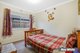 Photo - 30 Larson Avenue, Tarneit VIC 3029 - Image 12