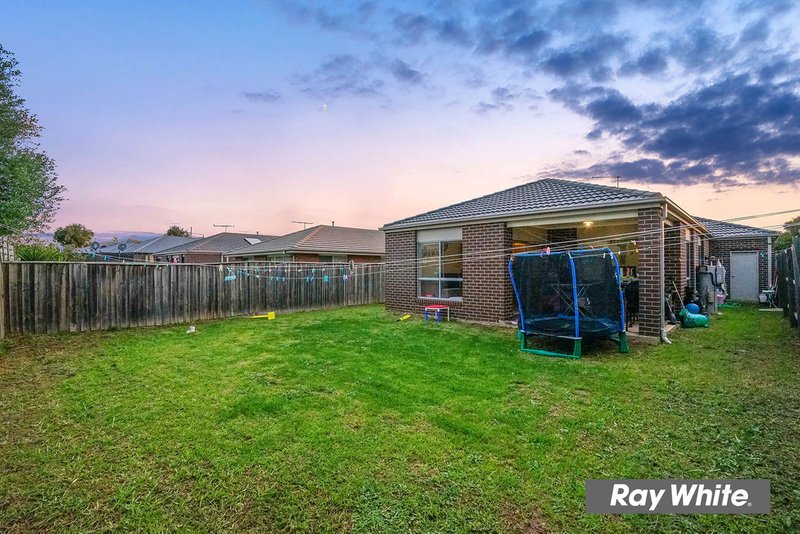 Photo - 30 Larson Avenue, Tarneit VIC 3029 - Image 15