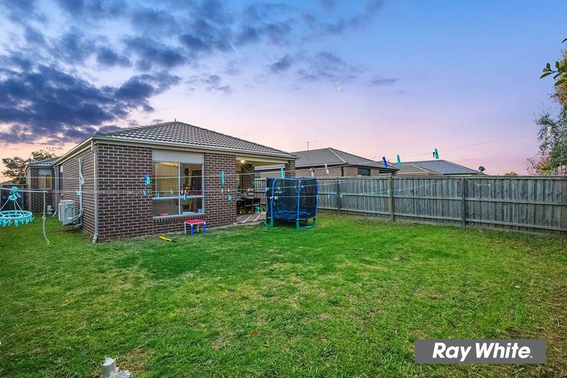 Photo - 30 Larson Avenue, Tarneit VIC 3029 - Image 16