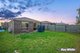 Photo - 30 Larson Avenue, Tarneit VIC 3029 - Image 16