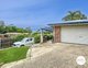 Photo - 30 Latrobe Street, Tannum Sands QLD 4680 - Image 2