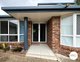 Photo - 30 Latrobe Street, Tannum Sands QLD 4680 - Image 3