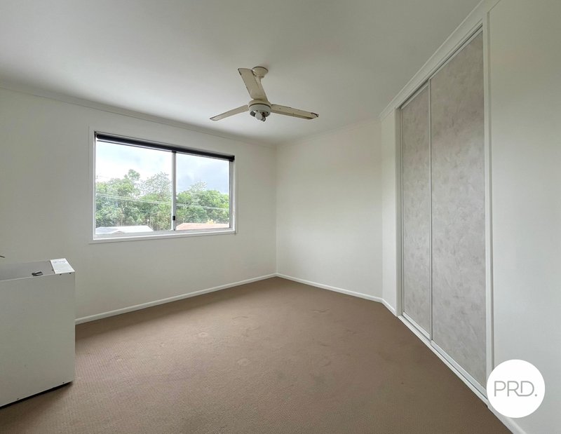 Photo - 30 Latrobe Street, Tannum Sands QLD 4680 - Image 6