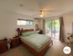 Photo - 30 Latrobe Street, Tannum Sands QLD 4680 - Image 9