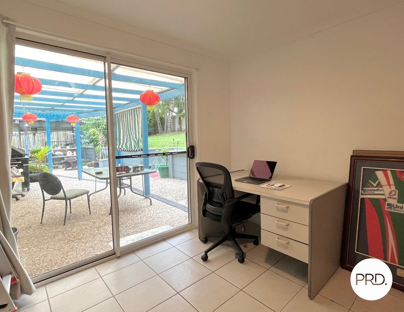 Photo - 30 Latrobe Street, Tannum Sands QLD 4680 - Image 11