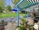 Photo - 30 Latrobe Street, Tannum Sands QLD 4680 - Image 12