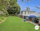 Photo - 30 Latrobe Street, Tannum Sands QLD 4680 - Image 13