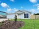 Photo - 30 Latsky Drive, Cotswold Hills QLD 4350 - Image 1