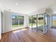 Photo - 30 Latsky Drive, Cotswold Hills QLD 4350 - Image 2