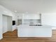 Photo - 30 Latsky Drive, Cotswold Hills QLD 4350 - Image 3