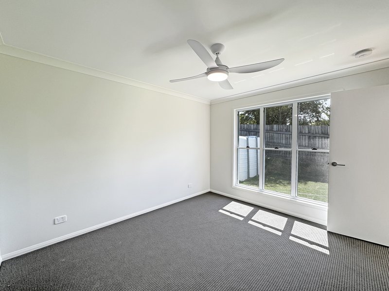 Photo - 30 Latsky Drive, Cotswold Hills QLD 4350 - Image 4