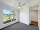 Photo - 30 Latsky Drive, Cotswold Hills QLD 4350 - Image 6