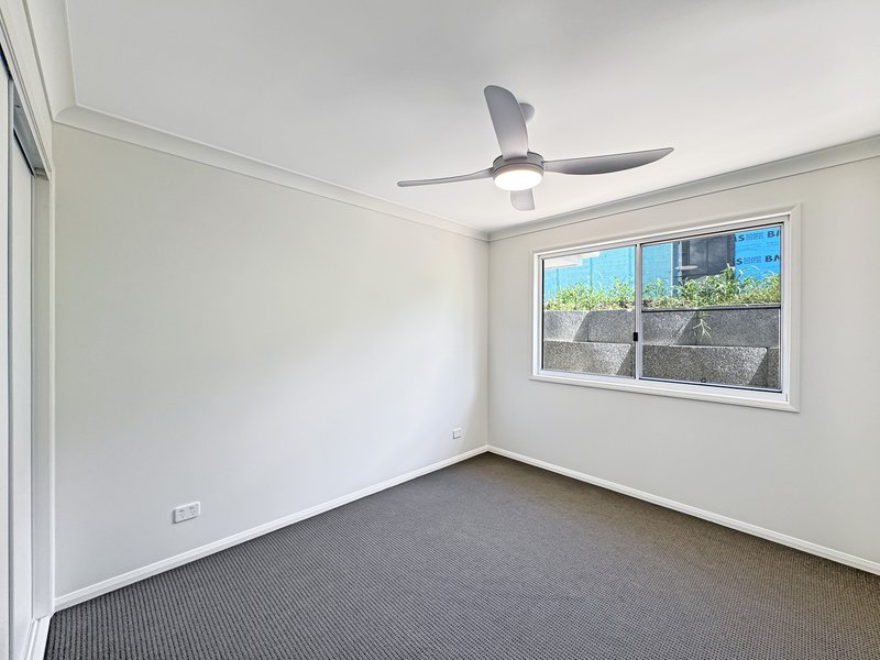 Photo - 30 Latsky Drive, Cotswold Hills QLD 4350 - Image 7