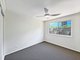 Photo - 30 Latsky Drive, Cotswold Hills QLD 4350 - Image 7