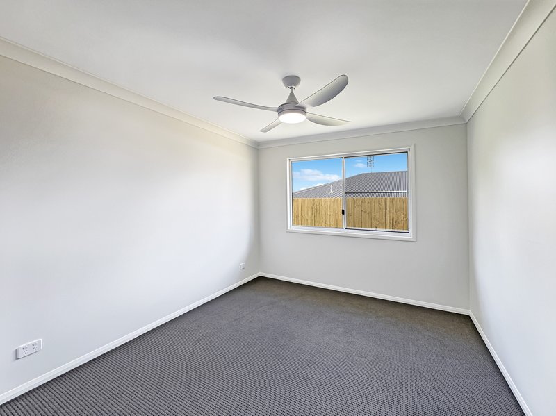 Photo - 30 Latsky Drive, Cotswold Hills QLD 4350 - Image 8
