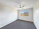 Photo - 30 Latsky Drive, Cotswold Hills QLD 4350 - Image 8