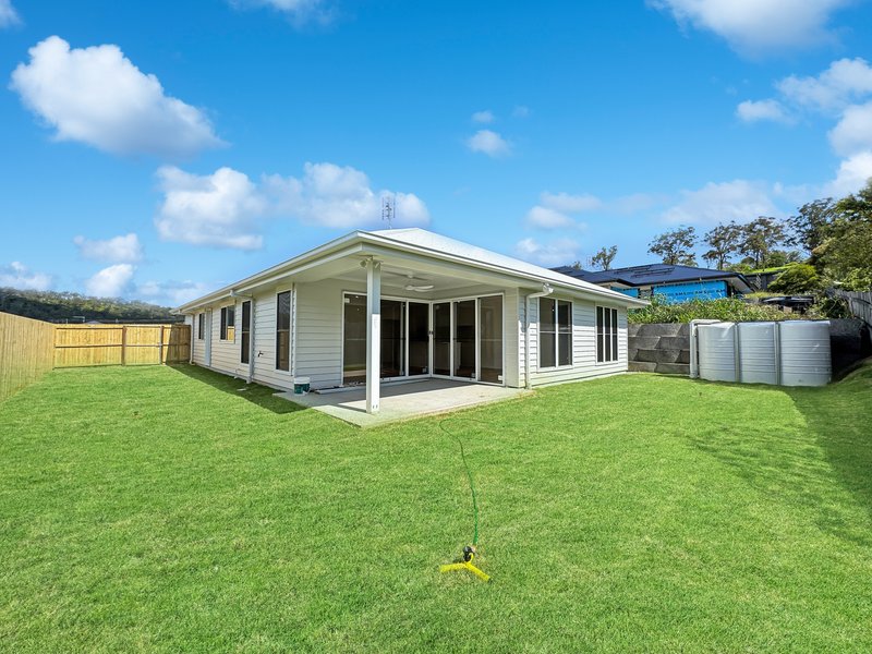 Photo - 30 Latsky Drive, Cotswold Hills QLD 4350 - Image 11