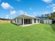 Photo - 30 Latsky Drive, Cotswold Hills QLD 4350 - Image 11