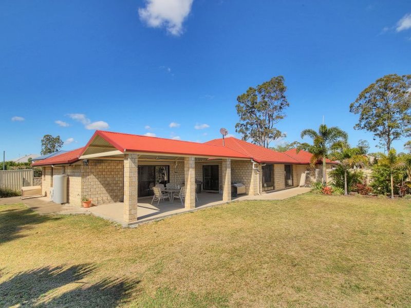 Photo - 30 Laurina Drive, New Beith QLD 4124 - Image 11