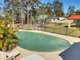 Photo - 30 Laurina Drive, New Beith QLD 4124 - Image 13