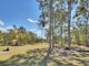 Photo - 30 Laurina Drive, New Beith QLD 4124 - Image 14