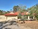 Photo - 30 Laurina Drive, New Beith QLD 4124 - Image 15