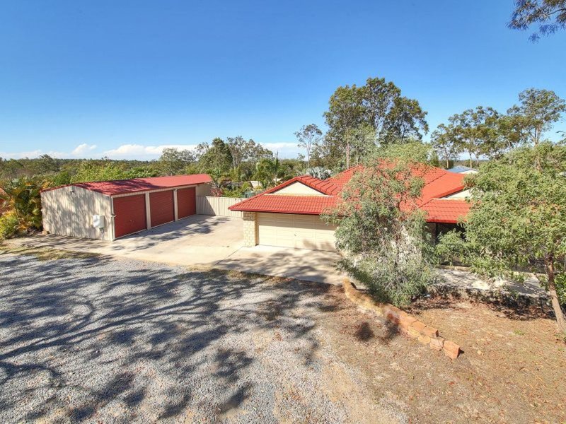 Photo - 30 Laurina Drive, New Beith QLD 4124 - Image 16