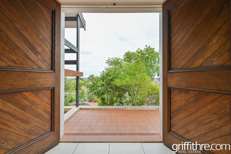 Photo - 30 Lawford Crescent, Griffith NSW 2680 - Image 5