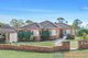 Photo - 30 Lawler Street, Panania NSW 2213 - Image 1