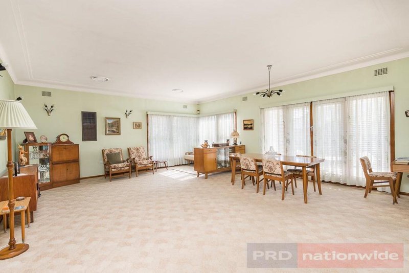 Photo - 30 Lawler Street, Panania NSW 2213 - Image 2