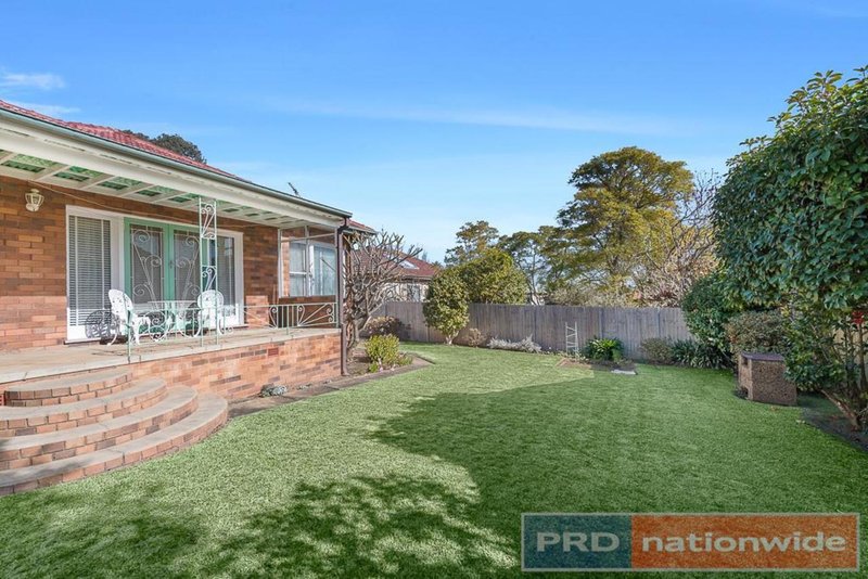 Photo - 30 Lawler Street, Panania NSW 2213 - Image 6