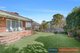 Photo - 30 Lawler Street, Panania NSW 2213 - Image 6