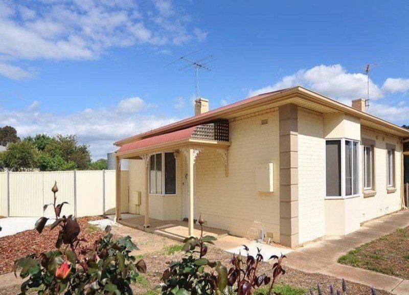 30 Lawrence Avenue, Gawler South SA 5118