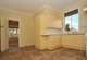 Photo - 30 Lawrence Avenue, Gawler South SA 5118 - Image 5