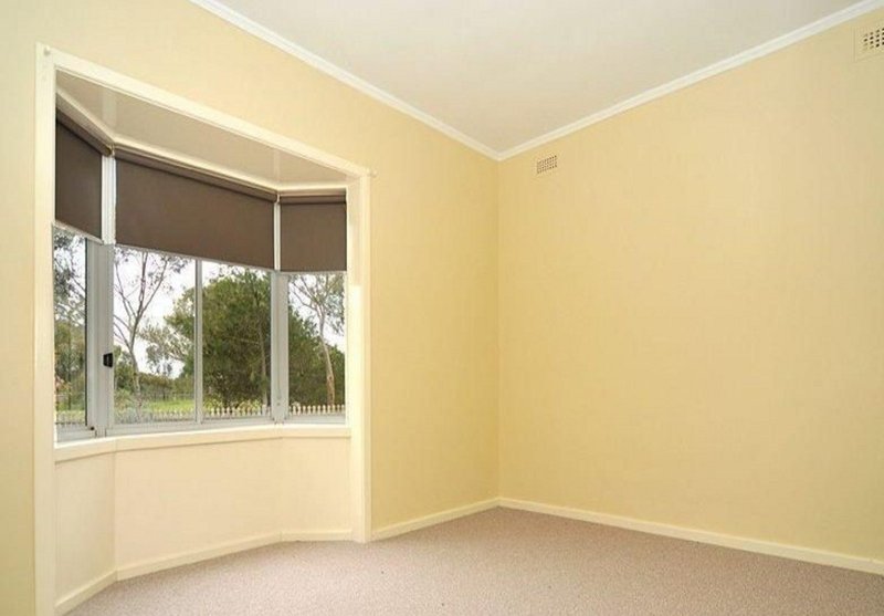 Photo - 30 Lawrence Avenue, Gawler South SA 5118 - Image 10